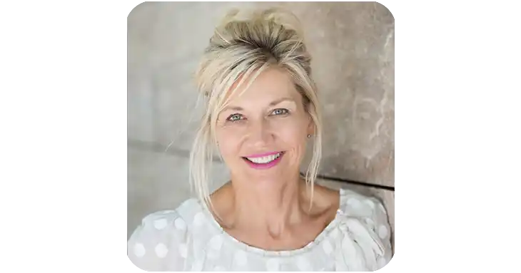 Axavive review &mdash; Natalie V. Denver CO